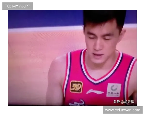 郭艾伦1月23日复出助力广州男篮 郭艾伦1月23日复出助力广州男篮