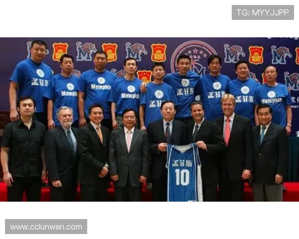 辽宁铁人迎来比利时青训华裔新星郑家骋加盟 辽宁铁人迎来比利时青训华裔新星郑家骋加盟