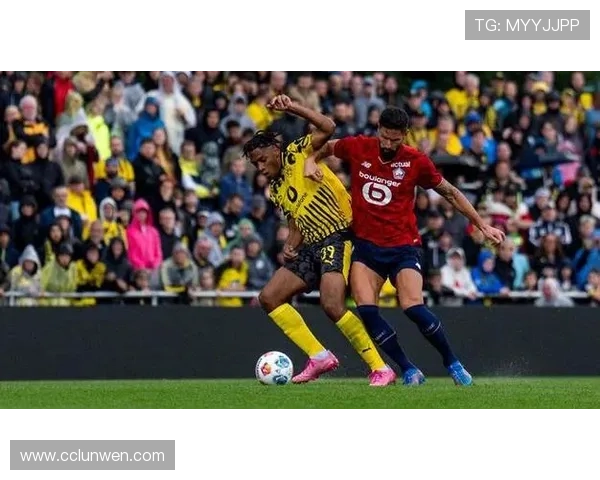 安塞尔米诺离队多特暂缓外租马内 安塞尔米诺离队多特暂缓外租马内