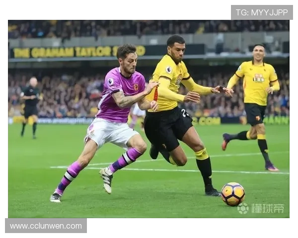 阿姆拉巴特手术将伤停四到六周 阿姆拉巴特手术将伤停四到六周