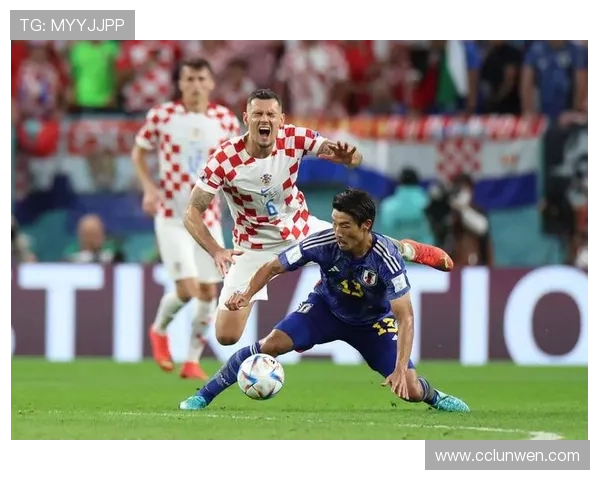 弗洛伦齐无缘世界杯今夏意迷 弗洛伦齐无缘世界杯今夏意迷