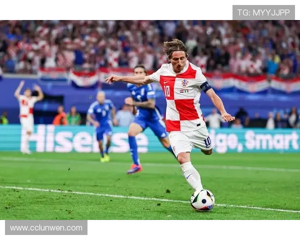 里奇：魔笛传球让我深感惊讶与敬佩