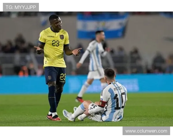 铁锤帮新星今夏或将身价暴涨迎来