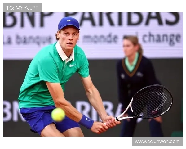 阿卡辛纳出场费超冠军奖金破表