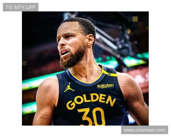 库里膝伤缺战绿军波津迎首秀 库里膝伤缺战绿军波津迎首秀