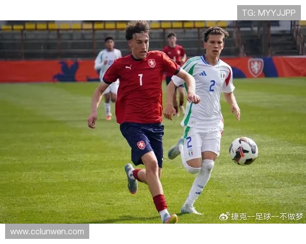 捷克媒体揭球员种歧禁赛十场案 捷克媒体揭球员种歧禁赛十场案