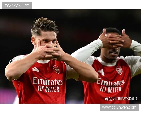 阿森纳客战狼哲凯赖什搭档萨卡