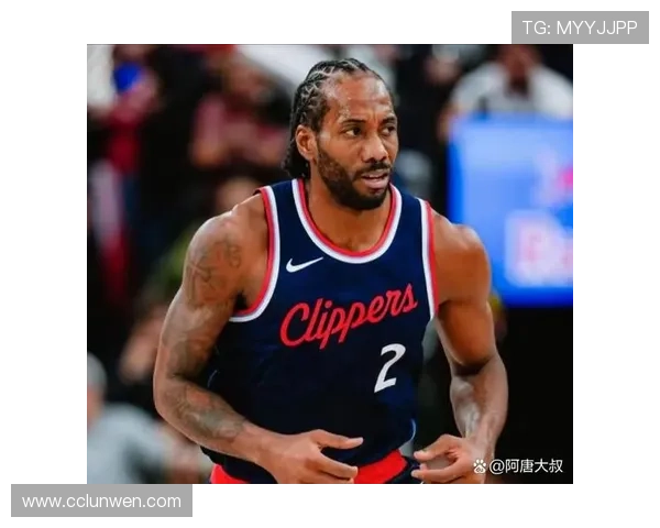 费尔斯砍28分快船轻取鹈鹕 费尔斯砍28分快船轻取鹈鹕