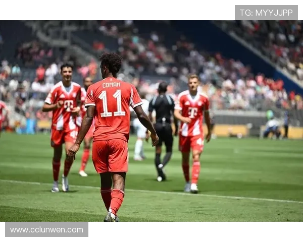 队报称基米希奥利塞或难被追罚 队报称基米希奥利塞或难被追罚