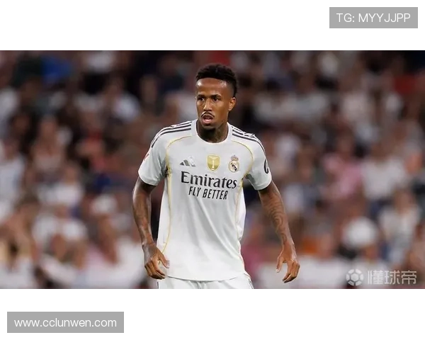 迎来新对手,皇马发布欧冠客战里尔海报:米利唐单人出镜 迎来新对手,皇马发布欧冠客战里尔海报:米利唐单人出镜