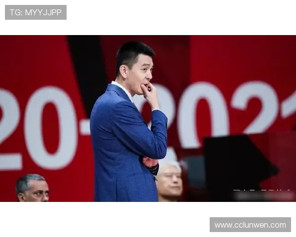 辽宁输吉林四大隐忧显现 辽宁输吉林四大隐忧显现