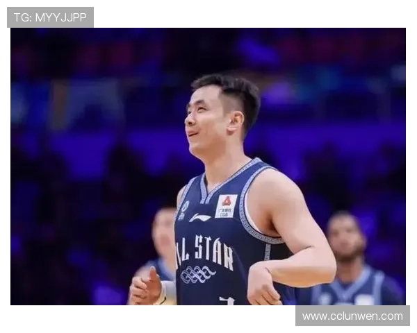 辽宁惜败浙江 付豪外援强势赵继伟两难 辽宁惜败浙江 付豪外援强势赵继伟两难