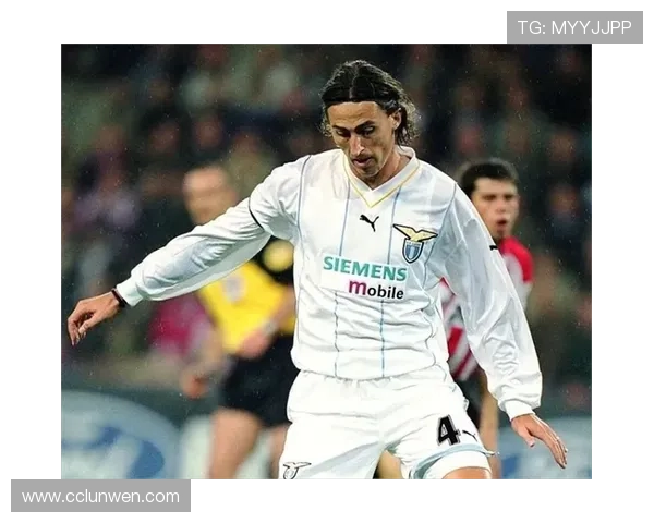 迪诺巴乔意甲断供魔笛再战四年