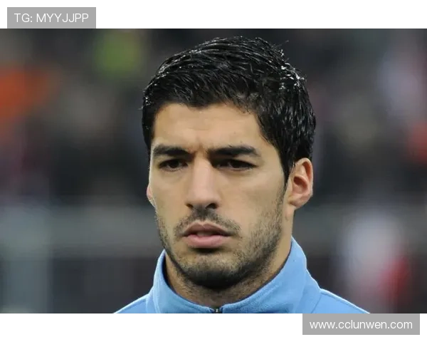 阿尔瑙·奥尔蒂斯:西甲铜靴的传奇之路 阿尔瑙·奥尔蒂斯:西甲铜靴的传奇之路