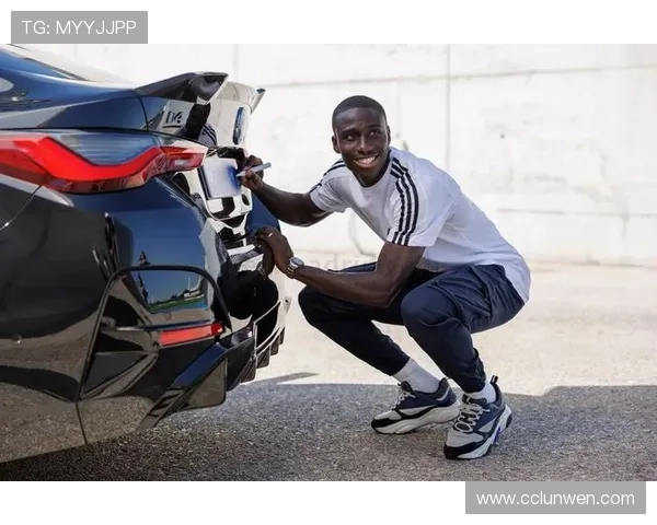 费兰门迪或成皇马牵制奥利塞关键 费兰门迪或成皇马牵制奥利塞关键