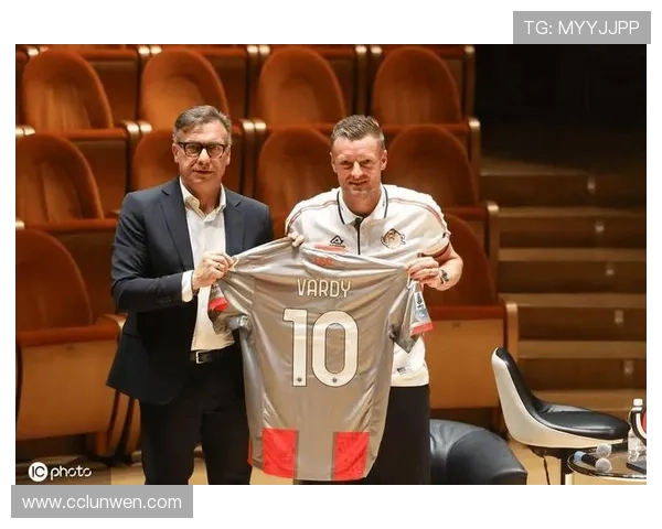 克雷莫内塞对决都灵首发出炉