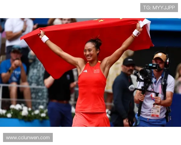 郑钦文红土复出首盘零比六落败