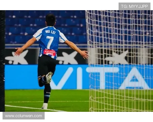 莫佩终结塞维利亚两百分钟进球荒