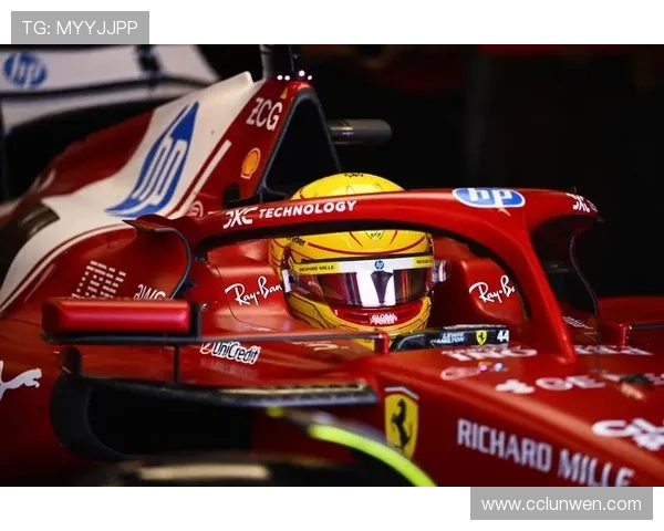 红牛F1赛季核心问题深度解析 红牛F1赛季核心问题深度解析