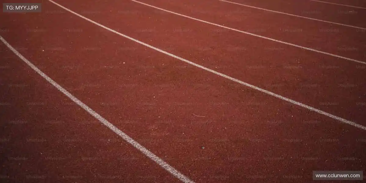 互动直播,让热爱触手可及💬❤️